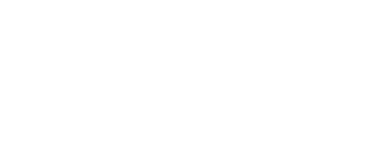 aaruhi software solutions logo