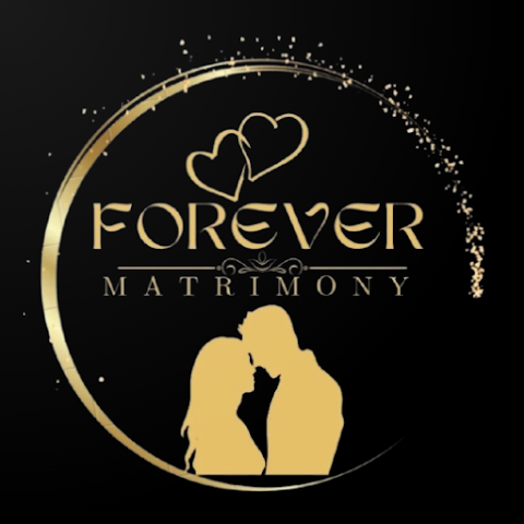 Digital Marketing and SEO Services in Hyderabad - Aaruhi Software Solutions