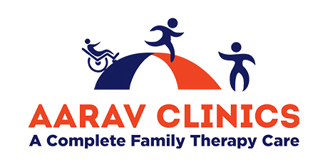 Creative Branding and Logo Design Agency in Hyderabad - Aaruhi Software Solutions