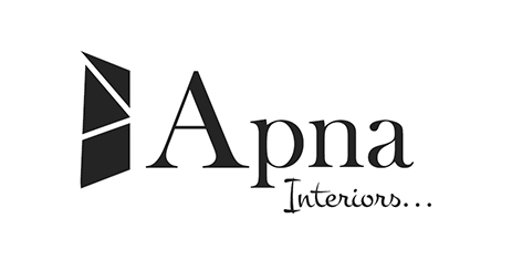 Creative Branding and Logo Design Agency in Hyderabad - Aaruhi Software Solutions