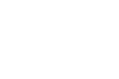 Creative Branding and Logo Design Agency in Hyderabad - Aaruhi Software Solutions