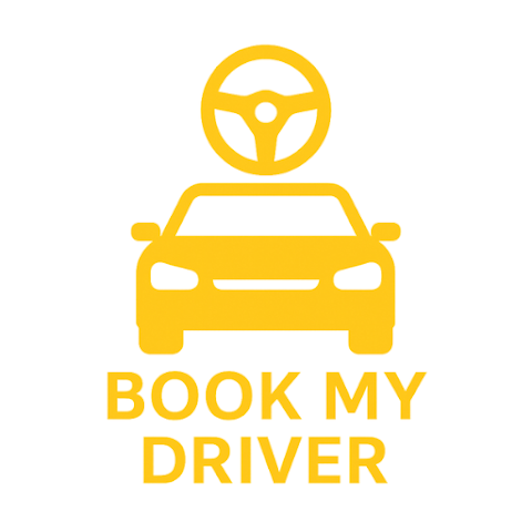 Digital Marketing and SEO Services in Hyderabad - Aaruhi Software Solutions