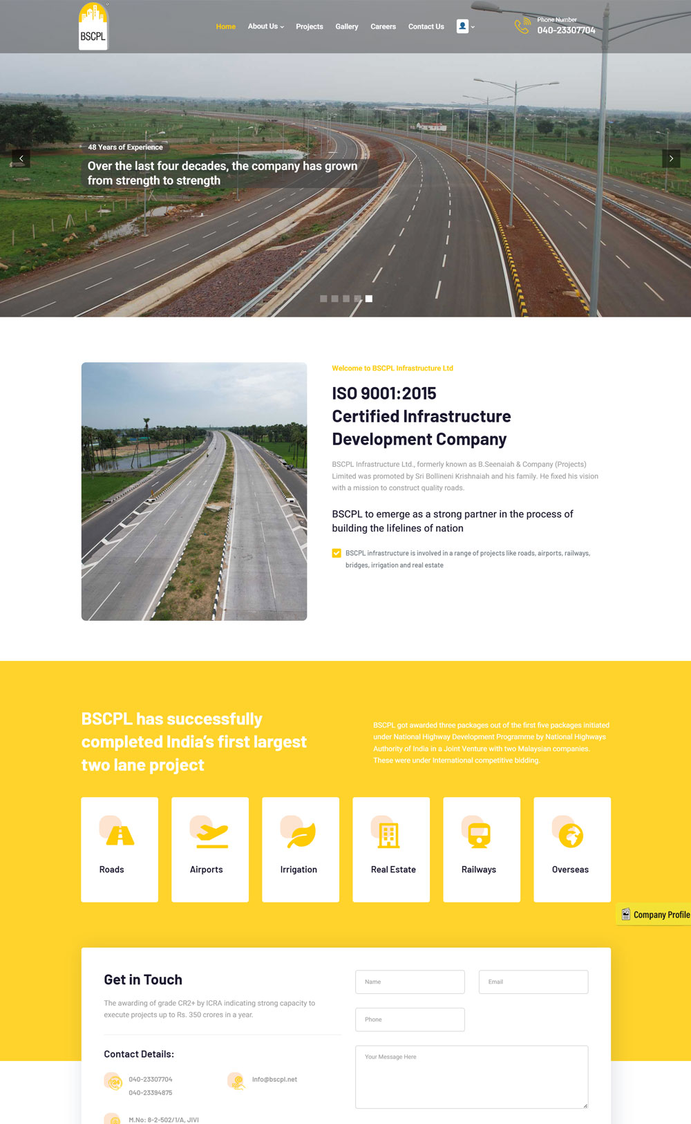 Digital Marketing and SEO Services in Hyderabad - Aaruhi Software Solutions