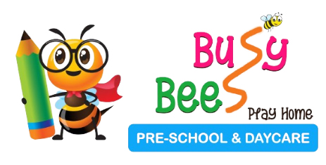 Creative Branding and Logo Design Agency in Hyderabad - Aaruhi Software Solutions