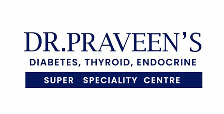 Creative Branding and Logo Design Agency in Hyderabad - Aaruhi Software Solutions