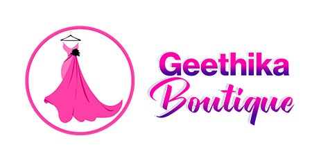 Creative Branding and Logo Design Agency in Hyderabad - Aaruhi Software Solutions