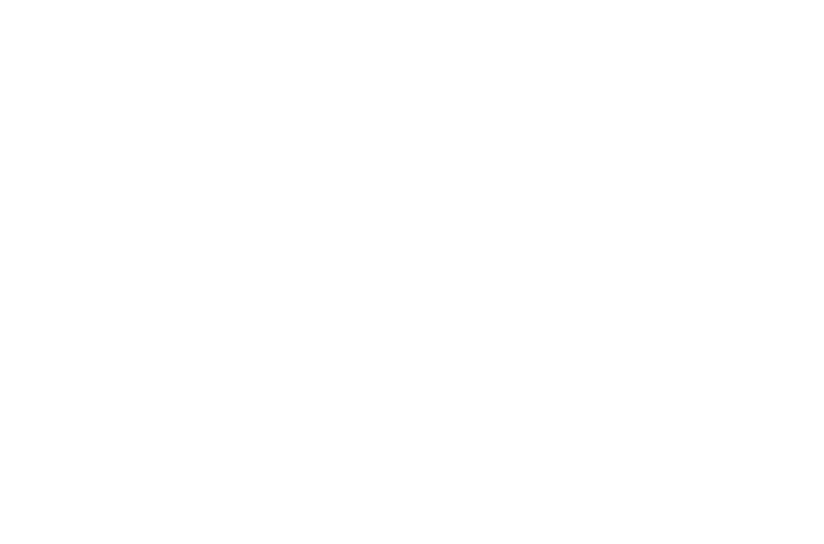 Best Website Design Company in Hyderabad - Aaruhi Software Solutions