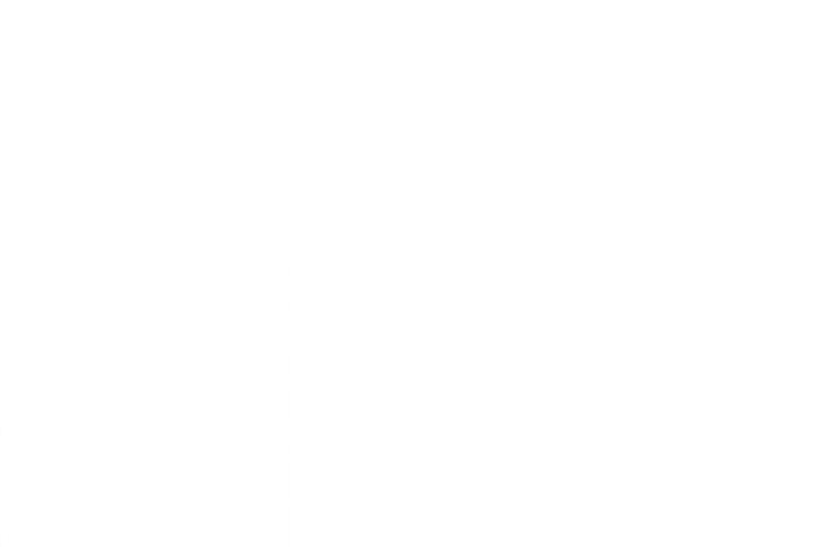 Best Website Design Company in Hyderabad - Aaruhi Software Solutions