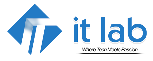 Digital Marketing and SEO Services in Hyderabad - Aaruhi Software Solutions