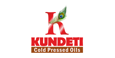 Creative Branding and Logo Design Agency in Hyderabad - Aaruhi Software Solutions