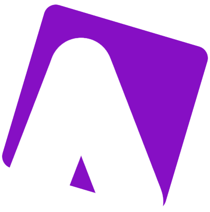 Creative Branding and Logo Design Agency in Hyderabad - Aaruhi Software Solutions