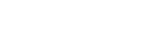 Creative Branding and Logo Design Agency in Hyderabad - Aaruhi Software Solutions