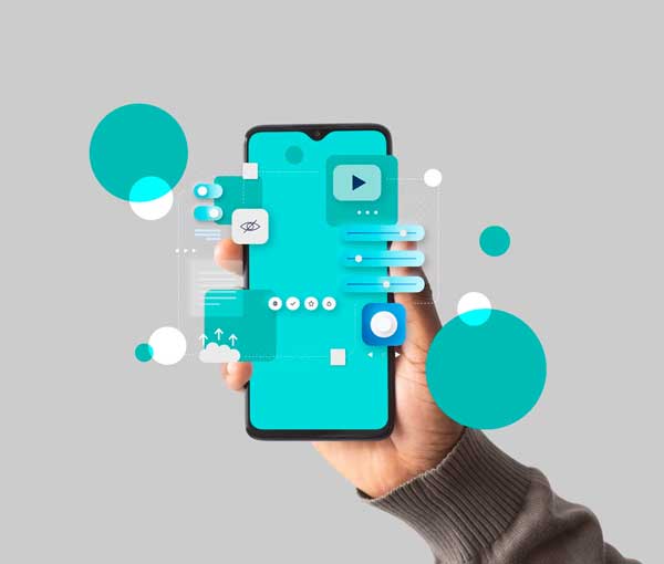 Digital Marketing and SEO Services in Hyderabad - Aaruhi Software Solutions