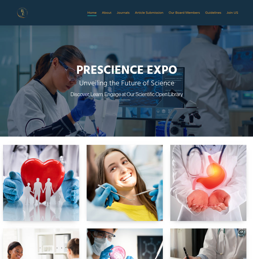 Digital Marketing and SEO Services in Hyderabad - Aaruhi Software Solutions