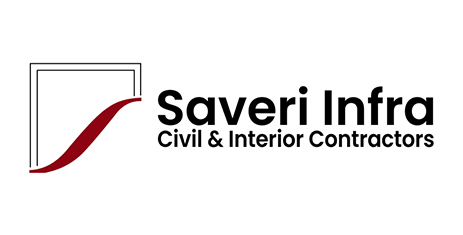 Creative Branding and Logo Design Agency in Hyderabad - Aaruhi Software Solutions