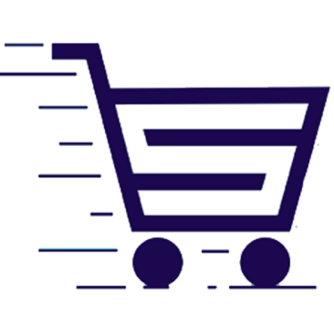 Digital Marketing and SEO Services in Hyderabad - Aaruhi Software Solutions