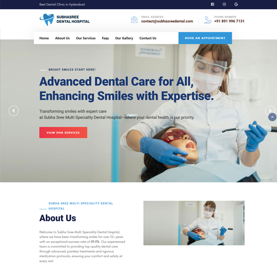 Creative Branding and Logo Design Agency in Hyderabad - Aaruhi Software Solutions